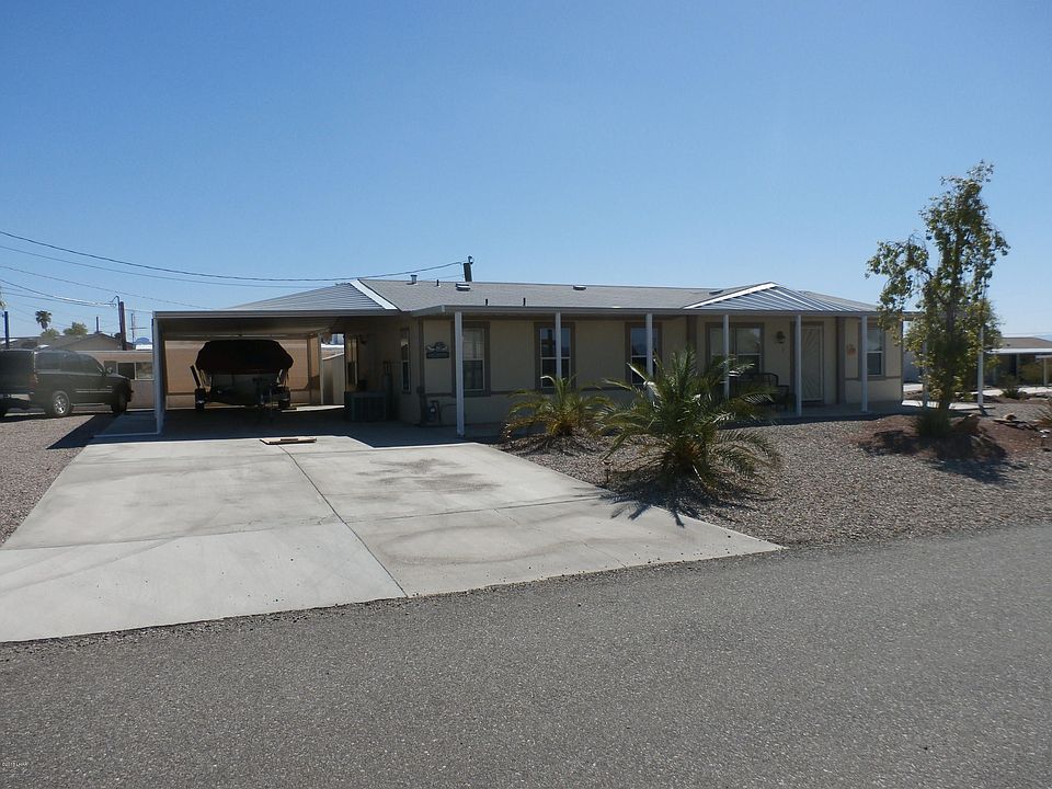 2560 James Dr, Lake Havasu City, AZ 86404 Zillow
