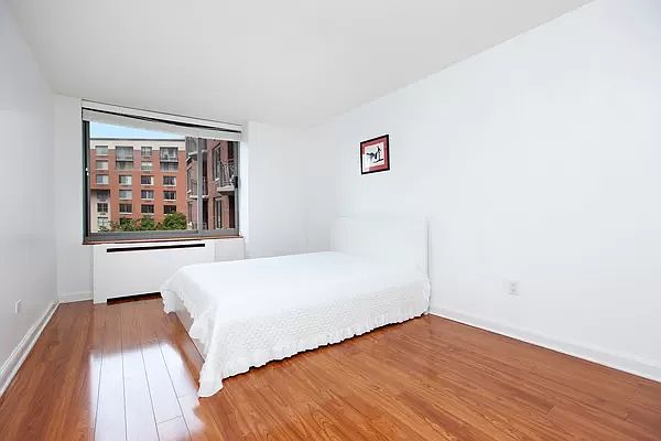 1st image of 2 S End Ave APT 5V
