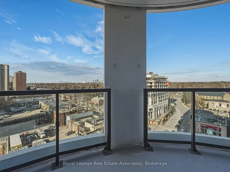 25 Cordova Ave #1112 — Photo 11