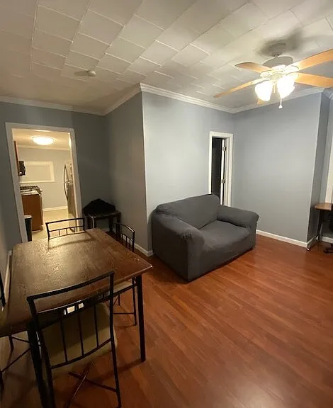 1436 E Genesee St #1 — Photo 10