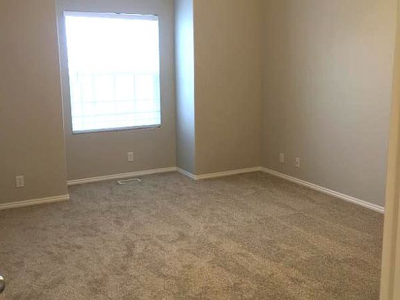 5th image of 2837 N Bridalwood Loop