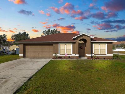 2420 Delrose Dr E, Lakeland, FL, 33805