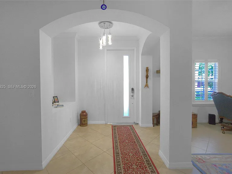 230 Porgee Rock Pl — Photo 12