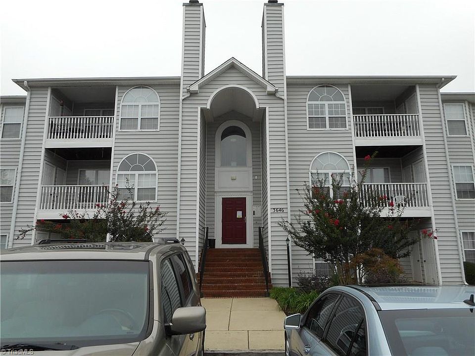 1st image of 3646-2B Morris Farm Dr
