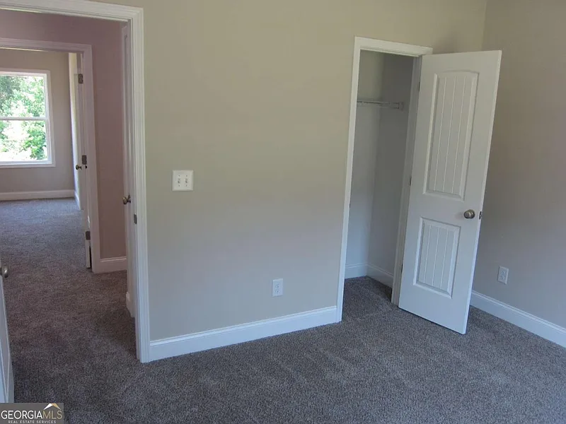 Thumbnail 20