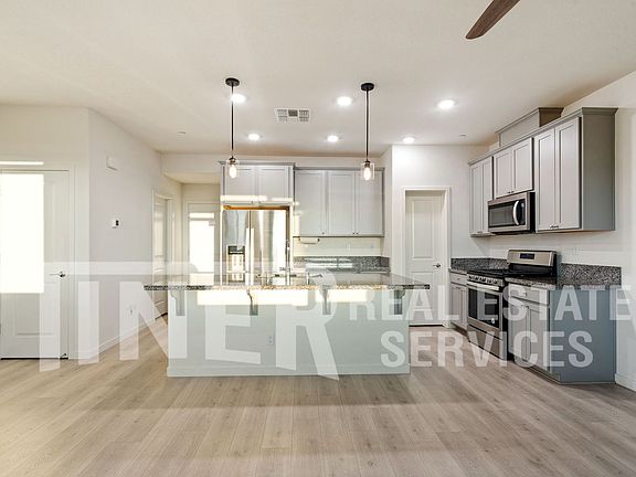 2nd image of 3698 E Commerce Way