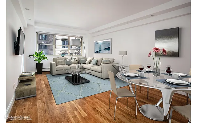 Rented by Douglas Elliman | media 14