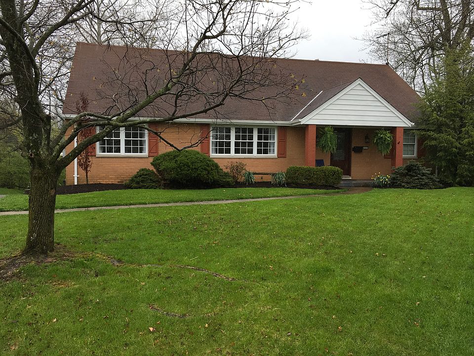 1st image of 6225 Elmhill Ct
