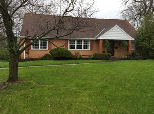 6225 Elmhill Ct, Cincinnati, OH 45248