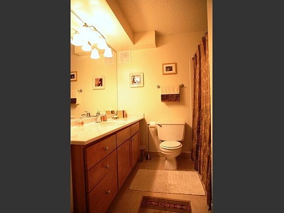 4th image of 31 E Huron St #2408