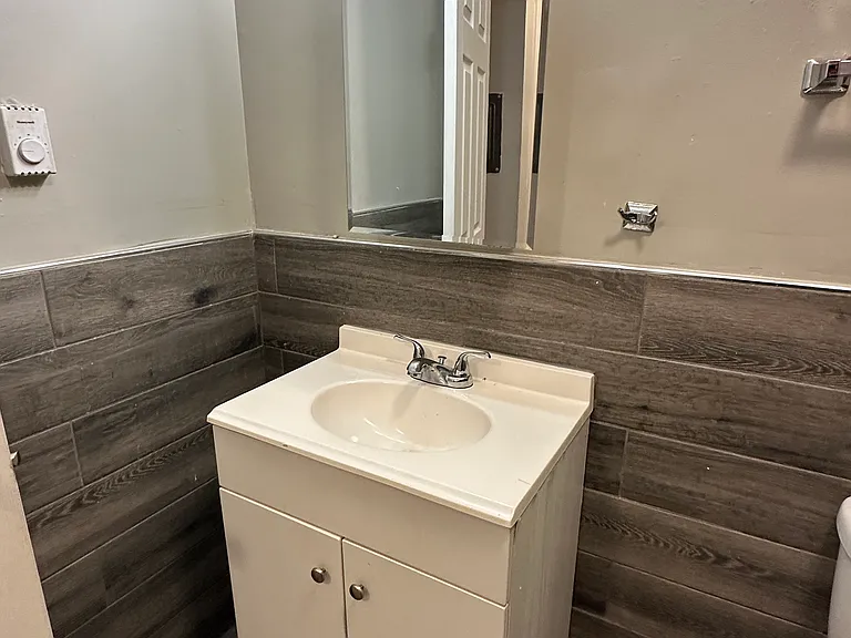 44 Barnes Ave #B6 — Photo 5