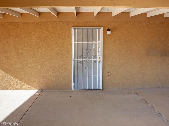 5th image of 5083 Calle Pastura