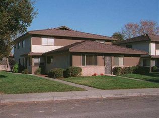 32632 Brenda Way APT 1, Union City, CA 94587