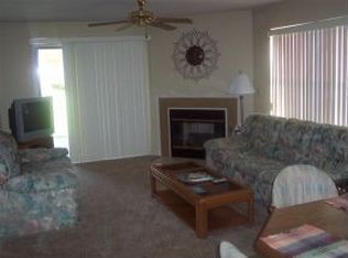 151 Highland Dr APT 4, Branson, MO 65616