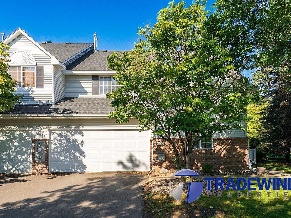 1st image of 8447 Kimball Dr