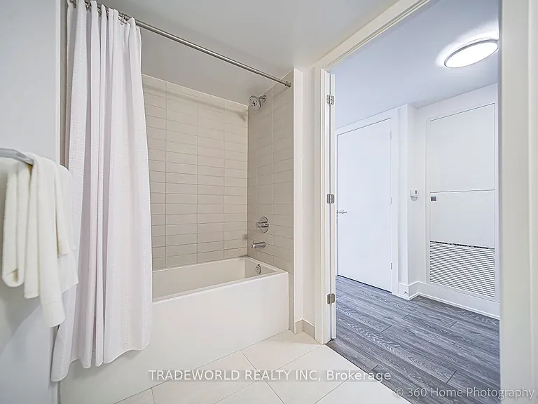 403 Church St #320 — Photo 16