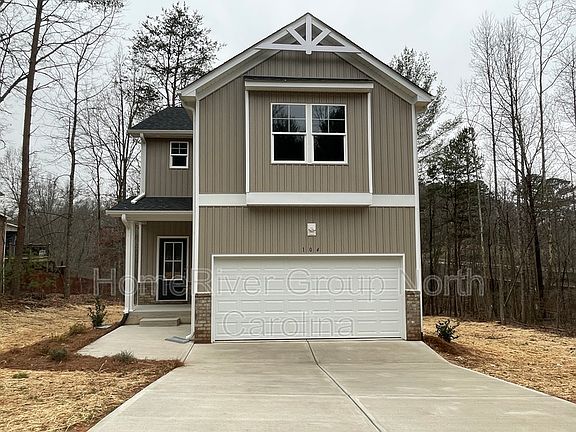 2nd image of 104 Deer Creek Dr