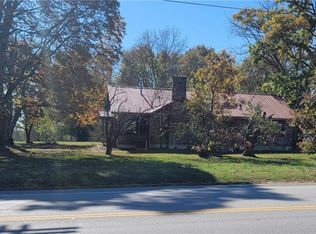 30893 State Highway 37, Seligman, MO 65745