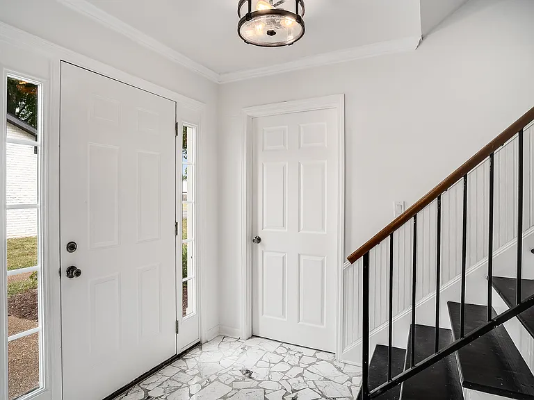 1008 General George Patton Rd — Photo 20