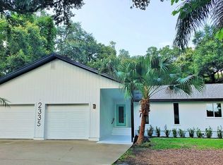 2335 Hoffner Ave, Belle Isle, FL 32809