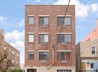 770 E 214th St #1, Bronx, NY 10467