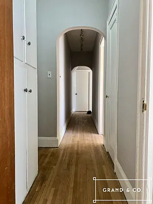 Rented by Grand & Co. | media 19