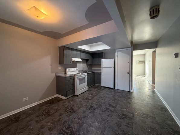 1685 Mulberry Ln APT 10