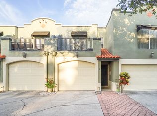 2912 W Gandy Blvd, Tampa, FL 33611