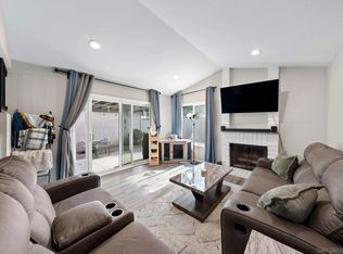 9560 Frank Way, Santee, CA 92071