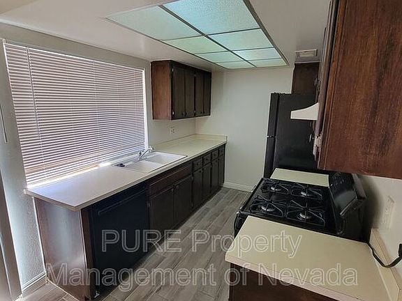 5th image of 1405 Vegas Valley Dr APT 70