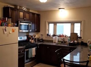 20 Hunting St, Cambridge, MA 02141