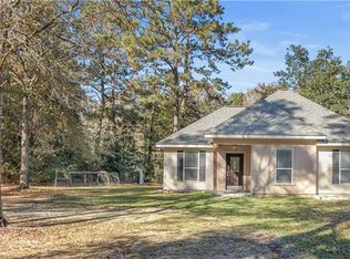 13461 Travis Core Rd, Folsom, LA 70437