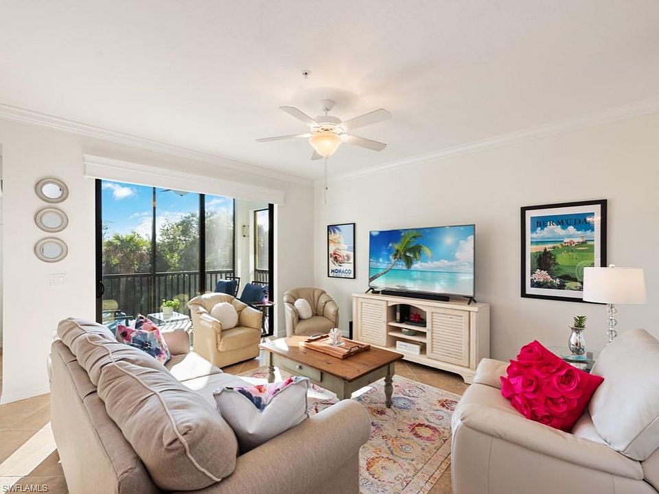 1st image of 9834 Giaveno Cir #1727