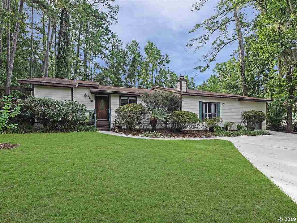 1st image of 2616 NW 104th Ct
