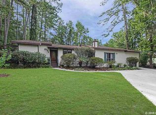 2616 NW 104th Ct, Gainesville, FL 32606