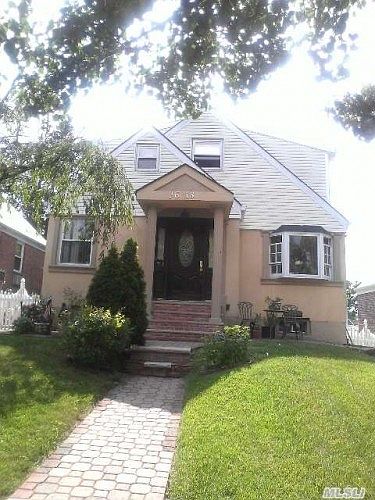 2nd image of 3618 218th St