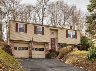 96 Buckhill Rd, Pittsburgh, PA 15237