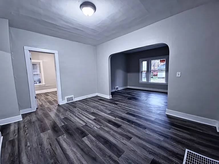 4321 Storer Ave #1 — Photo 8