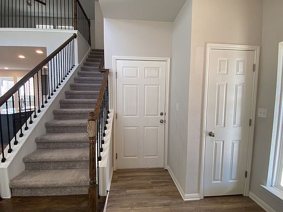 4th image of 3200 College Park #87