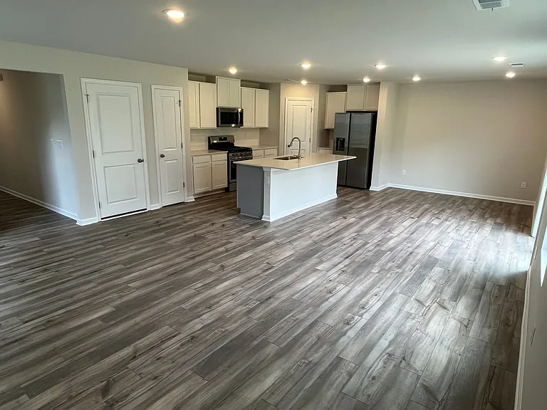 11023 Daisy Ct — Photo 6
