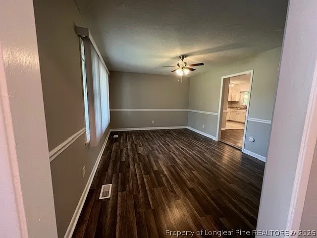 1017 Xavier Dr — Photo 4