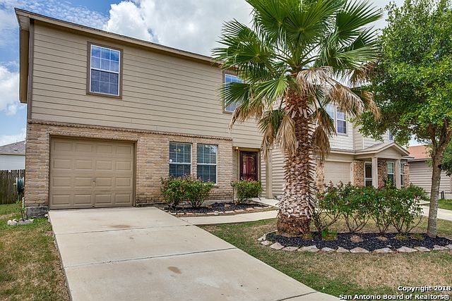 1st image of 6010 Plumbago Pl