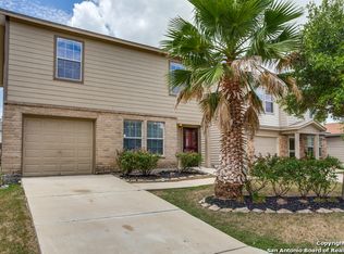 6010 Plumbago Pl, San Antonio, TX 78218