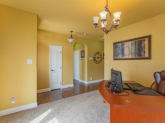 5th image of 3016 Cagle Ln