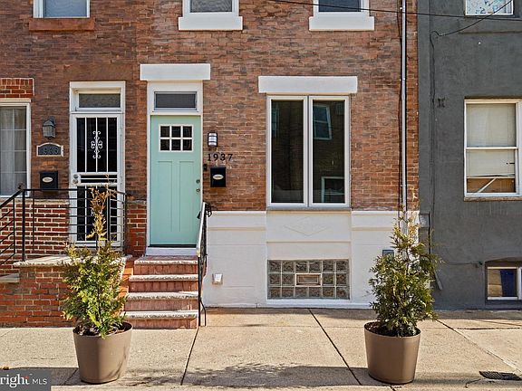 3rd image of 1937 S Lambert St