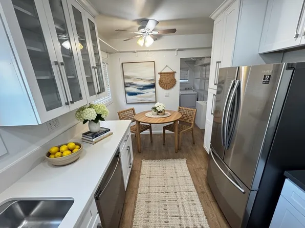 4118 W 149th St, Lawndale, CA 90260