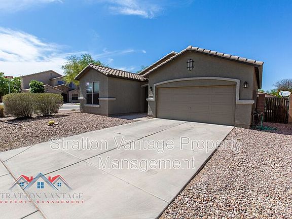 2nd image of 42322 W Lunar St