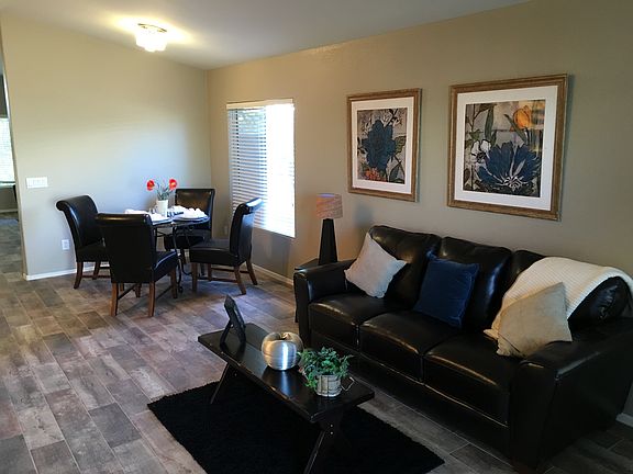 2nd image of 9262 E Madero Ave