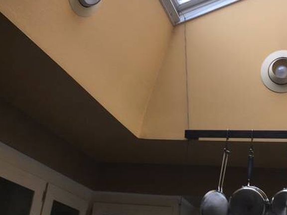 5th image of 7222 SW 4th Ave #1