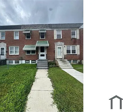 2 bed, $1,575 — Photo 2